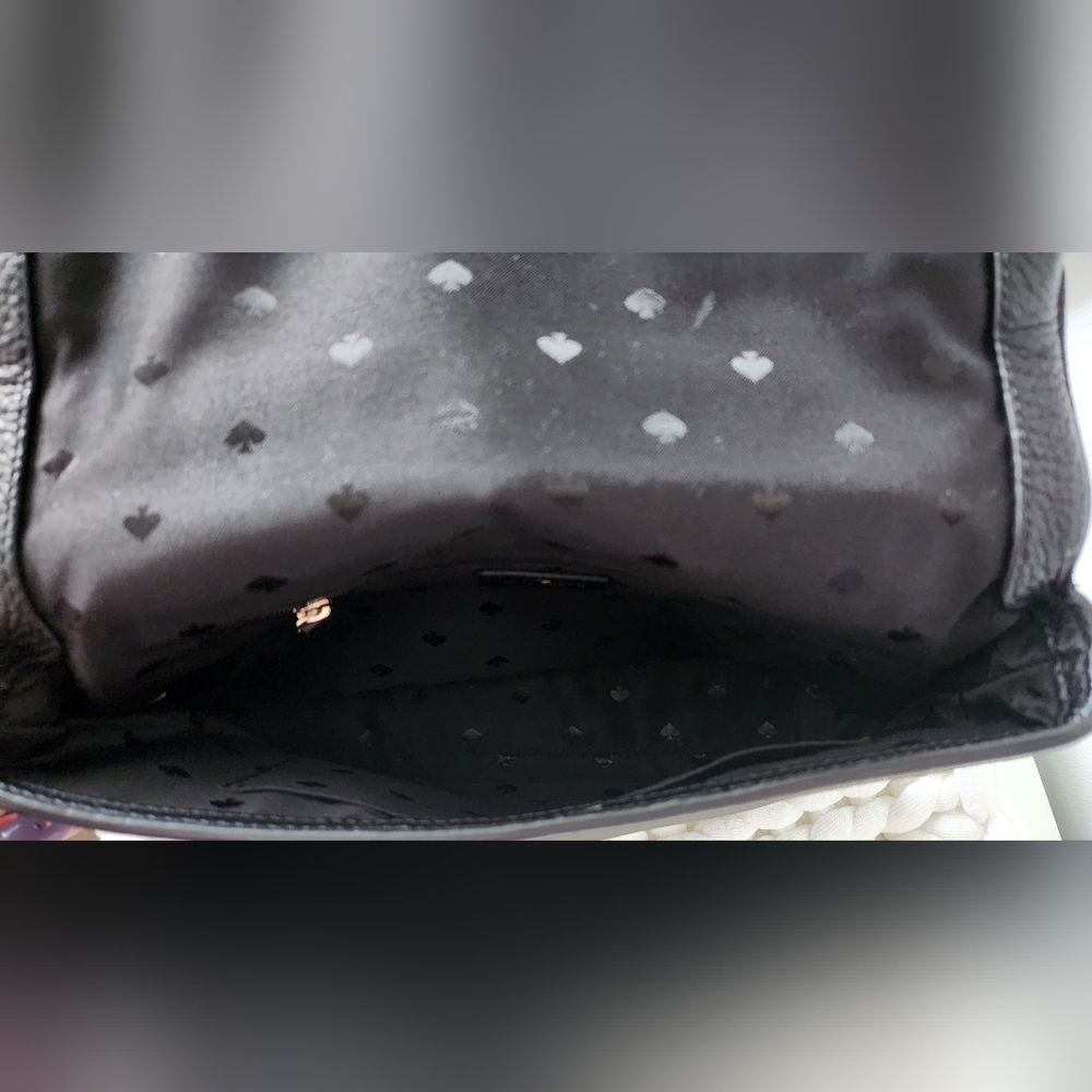 Need To Declutter Wardrobe - image 7